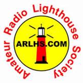 ARLHS.COM